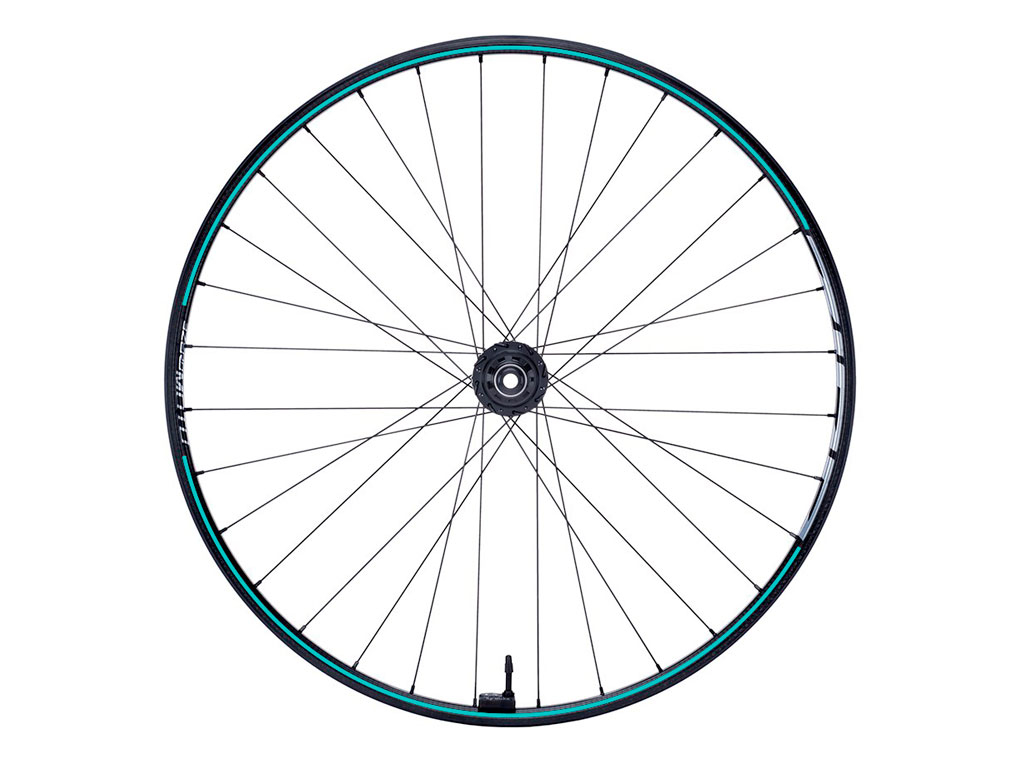 Zipp Rueda 3zero Moto Tubeless Disc 6t. 27,5 Tras Sram 11/(nx)12v 12x148 Boost Plata/turquesa Zipp Rueda 3zero Moto Tubeless Disc 6t. 27,5 Tras Sram 11/(nx)12v 12x148 Boost Plata/turquesa