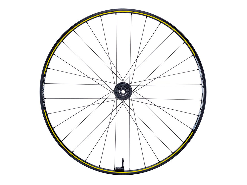 Zipp Rueda 3zero Moto Tubeless Disc 6t. 27,5 Tras Sram 11/(nx)12v 12x148 Boost Plata/amarillo Zipp Rueda 3zero Moto Tubeless Disc 6t. 27,5 Tras Sram 11/(nx)12v 12x148 Boost Plata/amarillo