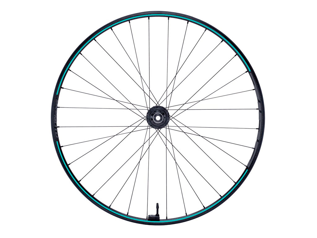 Zipp Rueda 3zero Moto Tubeless Disc 6t. 27,5 Tras Sram 11/(nx)12v 12x148 Boost Gris Mate/turquesa Zipp Rueda 3zero Moto Tubeless Disc 6t. 27,5 Tras Sram 11/(nx)12v 12x148 Boost Gris Mate/turquesa