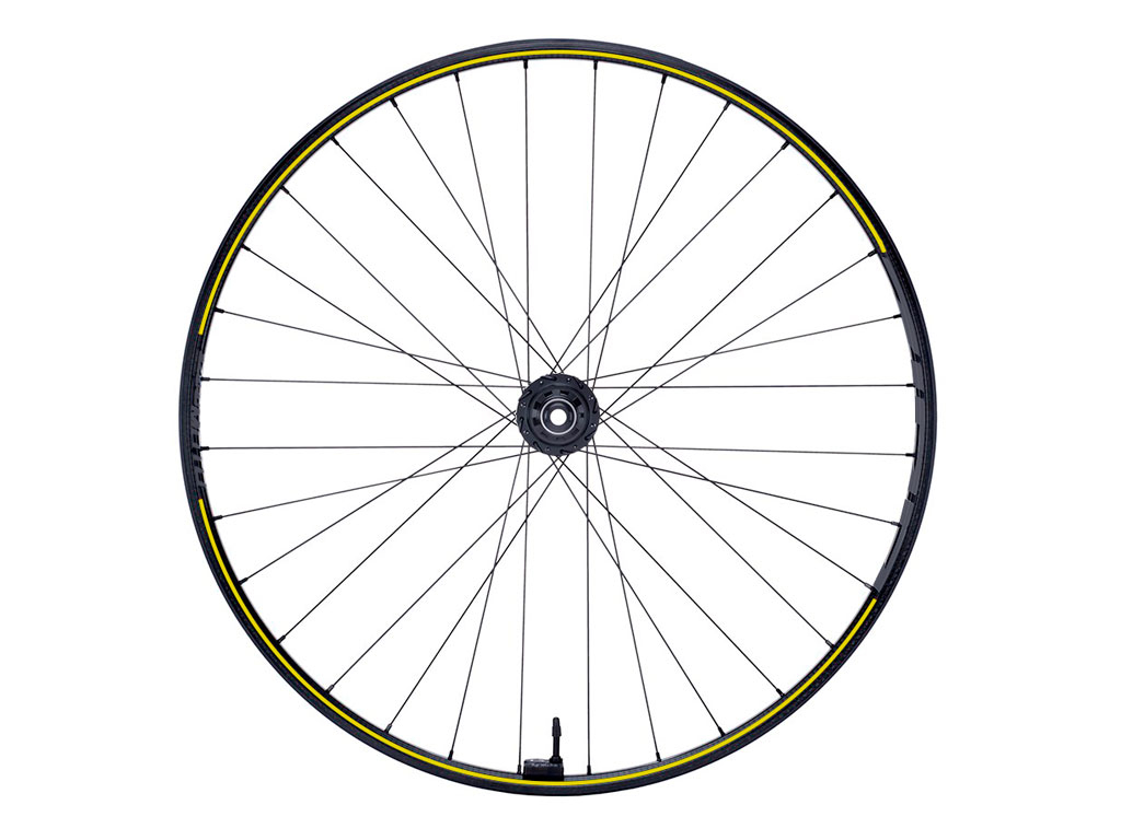 Zipp Rueda 3zero Moto Tubeless Disc 6t. 27,5 Tras Sram 11/(nx)12v 12x148 Boost Gris Mate/amarillo Zipp Rueda 3zero Moto Tubeless Disc 6t. 27,5 Tras Sram 11/(nx)12v 12x148 Boost Gris Mate/amarillo