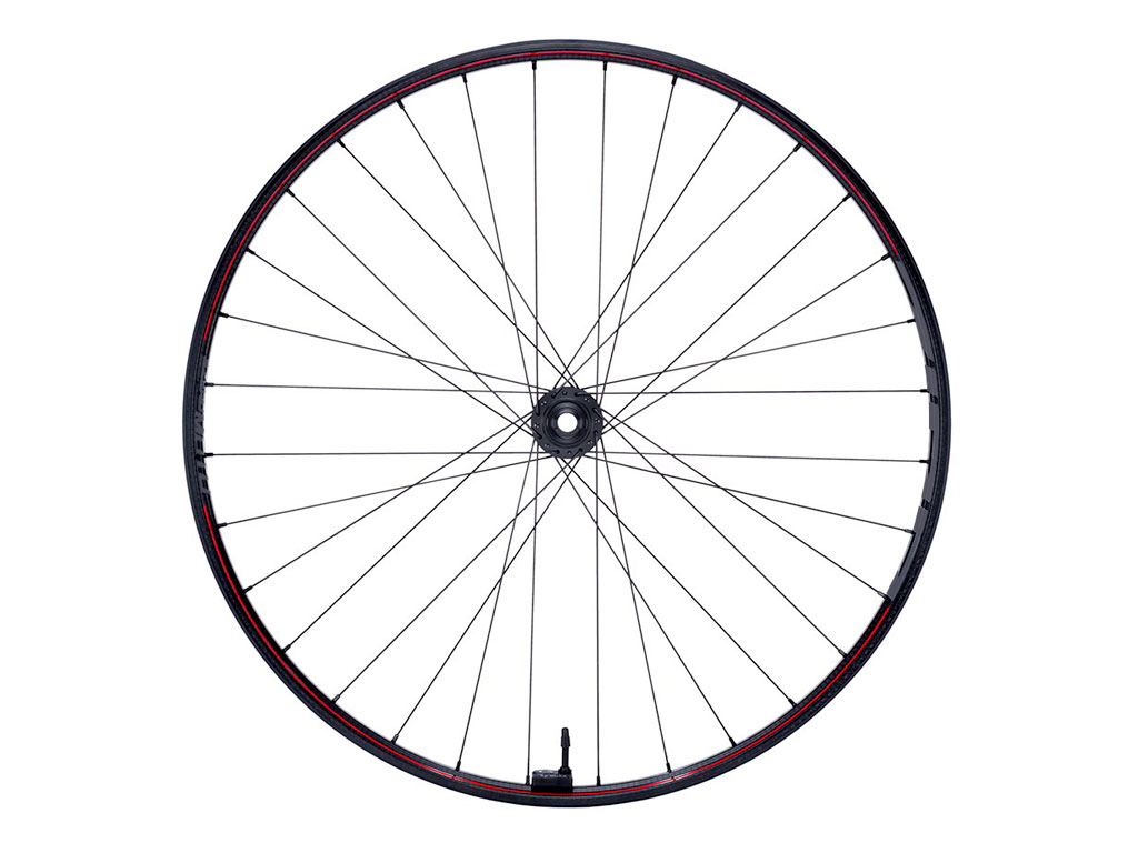 Zipp Rueda 3zero Moto Tubeless Disc 6t. 29 Del 15x110 Boost Gris Mate/rojo Zipp Rueda 3zero Moto Tubeless Disc 6t. 29 Del 15x110 Boost Gris Mate/rojo