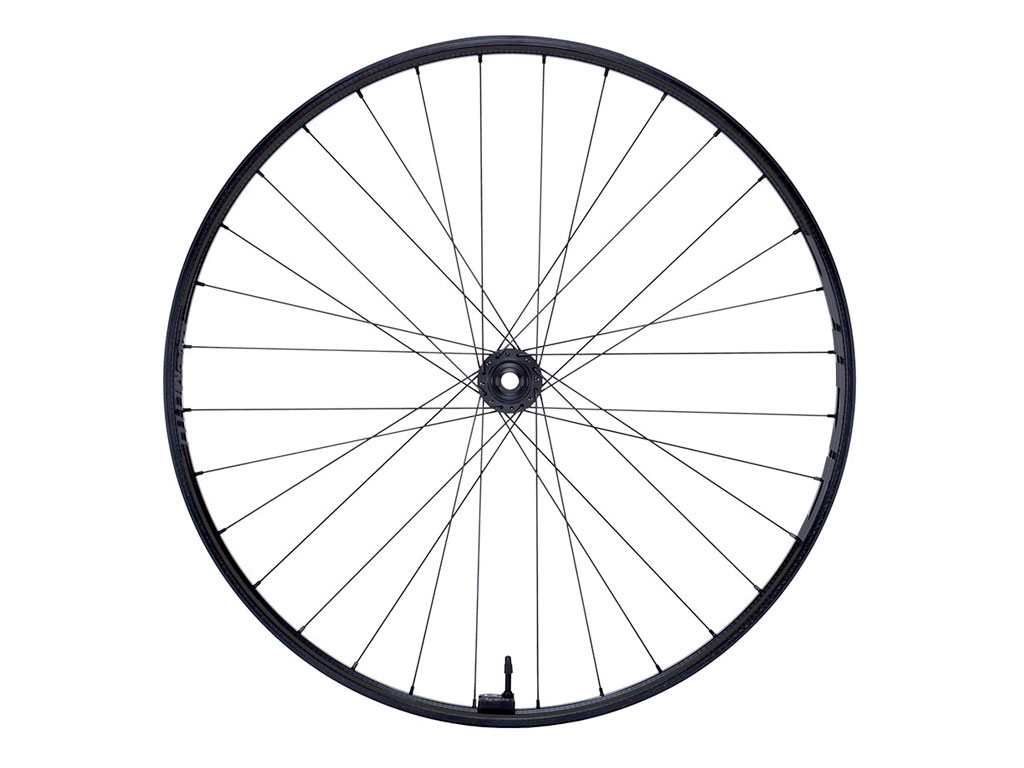 Zipp Rueda 3zero Moto Tubeless Disc 6t. 29 Del 15x110 Boost Gris Mate/acero Zipp Rueda 3zero Moto Tubeless Disc 6t. 29 Del 15x110 Boost Gris Mate/acero
