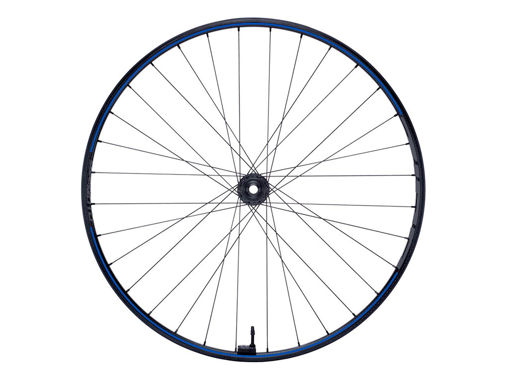 Zipp Rueda 3zero Moto Tubeless Disc 6t. 29 Del 15x110 Boost Gris Mate/azul Zipp Rueda 3zero Moto Tubeless Disc 6t. 29 Del 15x110 Boost Gris Mate/azul