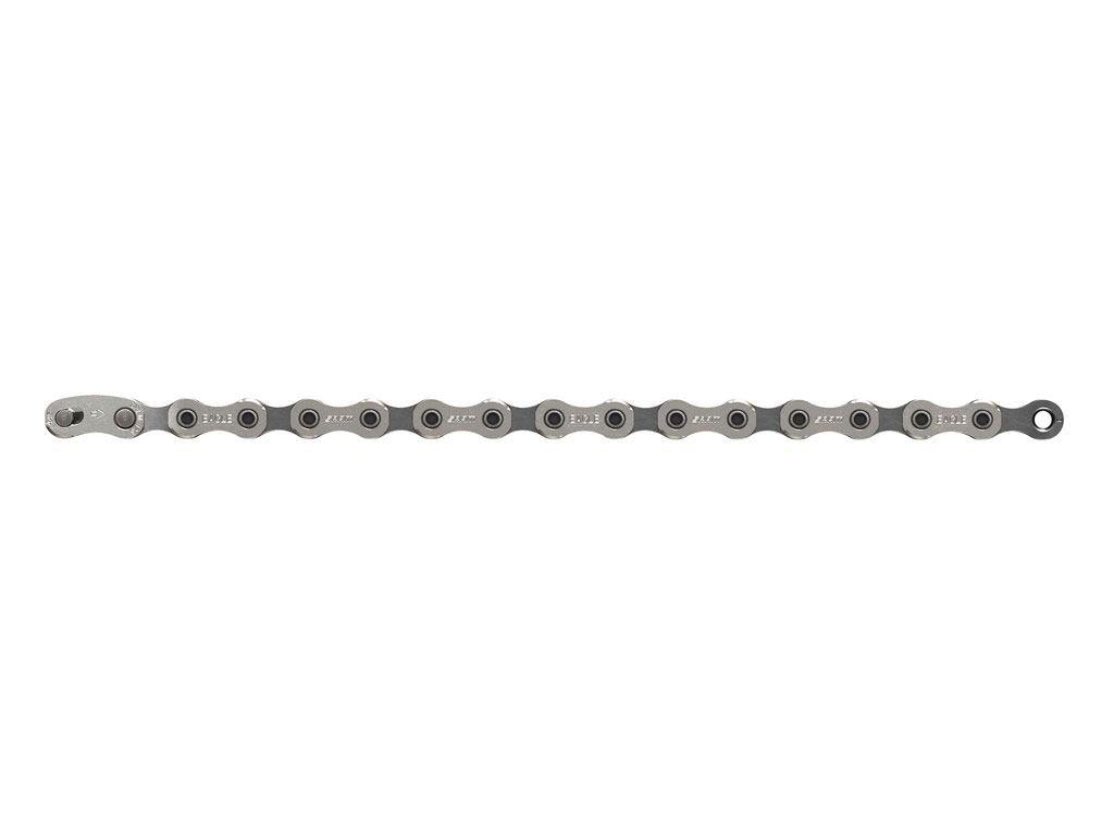 Sram Cadena Nx Eagle 126es. Grey 12v Sram Cadena Nx Eagle 126es. Grey 12v