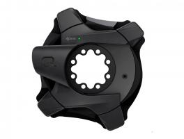 Sram Powermeter Spider Red / Force Axes 107bcd Potenciômetro