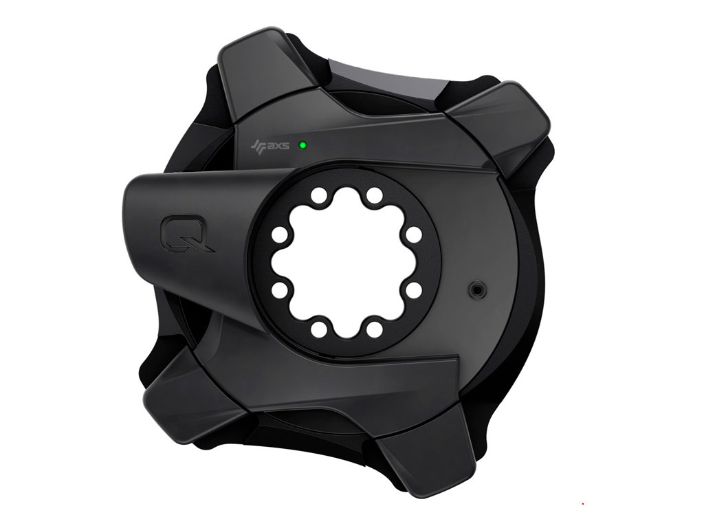Sram Powermeter Araña Red / Force Axs 107bcd Sram Powermeter Araña Red / Force Axs 107bcd