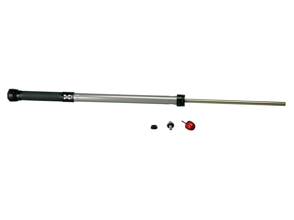Rockshox Kit Boxxer Cartucho Charger Compresion ´10-´15 Rockshox Kit Boxxer Cartucho Charger Compresion ´10-´15