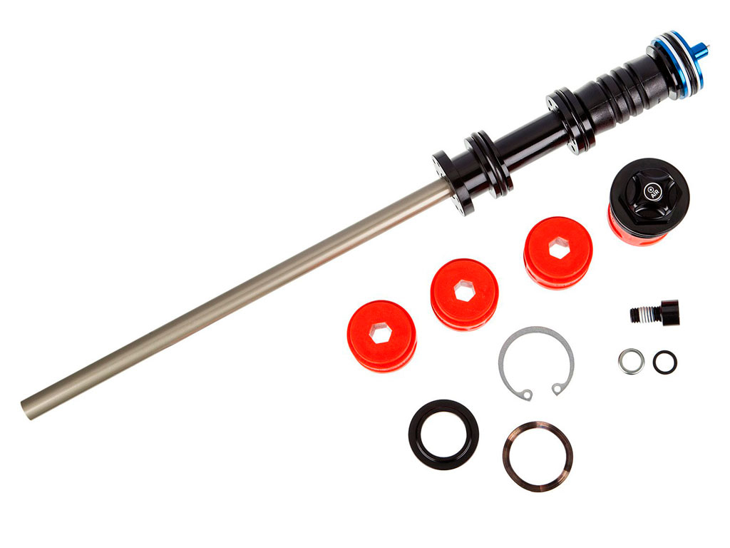 Rockshox Kit Boxxer Cartucho Solo-air ´11-´15 Rockshox Kit Boxxer Cartucho Solo-air ´11-´15