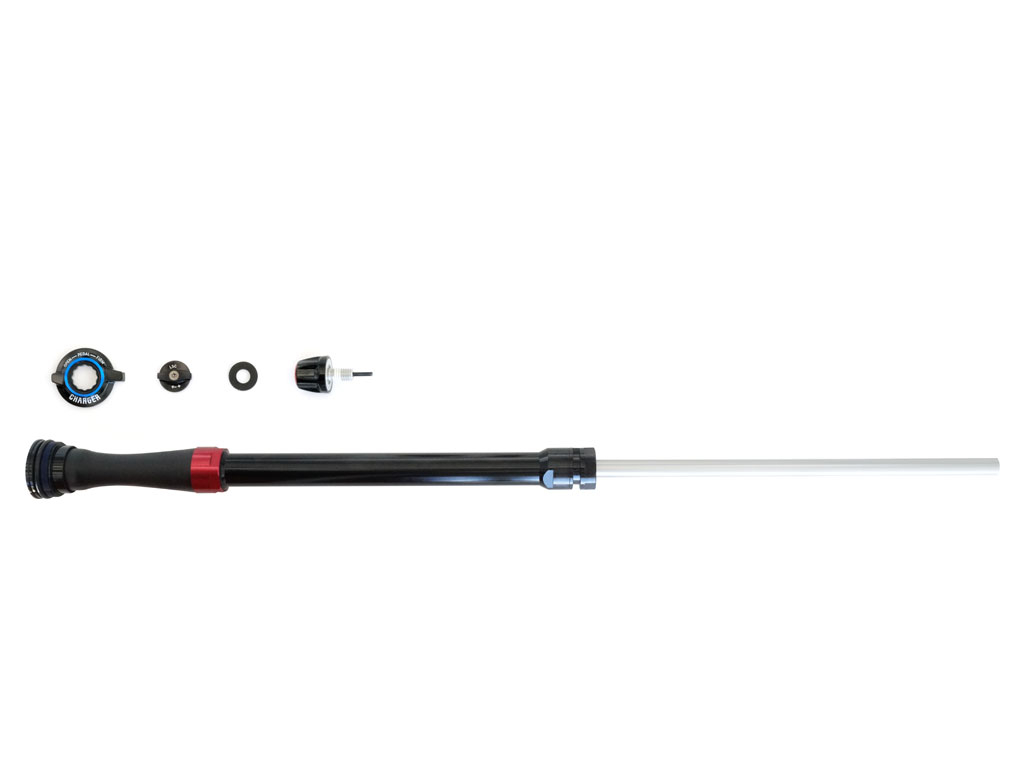 Rockshox Kit Cartucho Charger2 Rct3 Manual Pike Boost 29"** Rockshox Kit Cartucho Charger2 Rct3 Manual Pike Boost 29"**