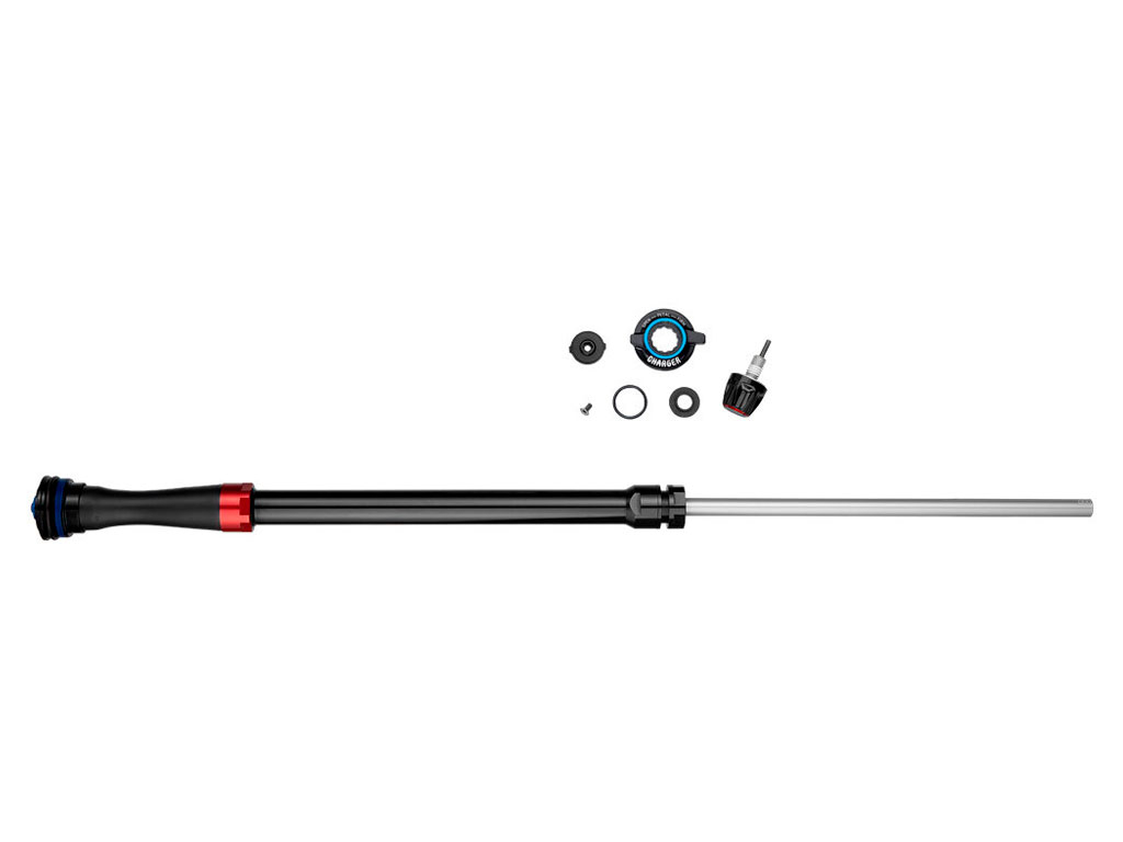 Rockshox Kit Cartucho Charger2 Rc2 Boxer Boost 27/29 (2019)** Rockshox Kit Cartucho Charger2 Rc2 Boxer Boost 27/29 (2019)**