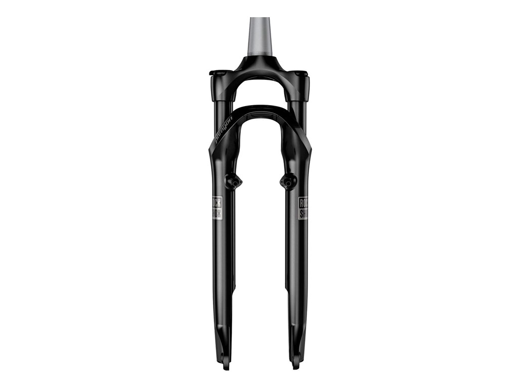 Rockshox Paragon 700 Solo Air 50mm Blk Llanta (urban) Rockshox Paragon 700 Solo Air 50mm Blk Llanta (urban)