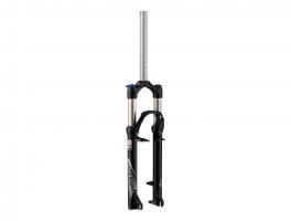 Forcella RockShox Argento TK 26\" 100mm