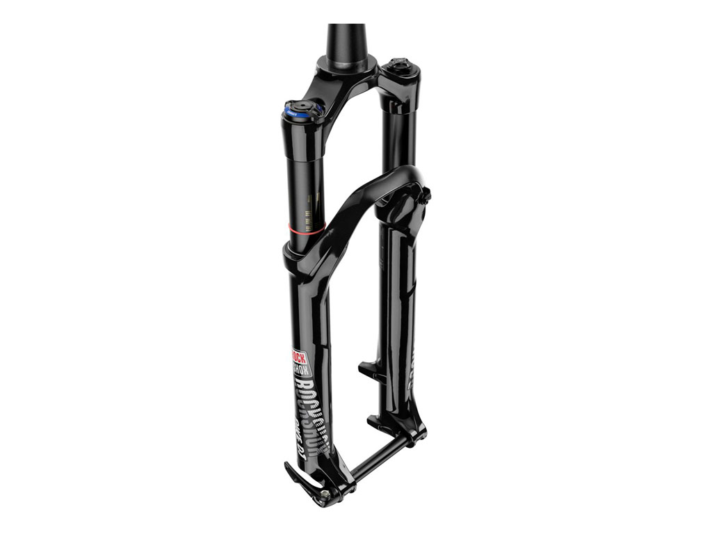 Rockshox Pike Dj 26" Solo Air 100mm 15x100 Manual Tapered Black 40 Offset '19 Rockshox Pike Dj 26" Solo Air 100mm 15x100 Manual Tapered Black 40 Offset '19