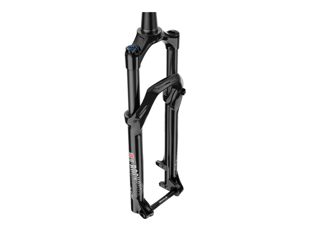 Rockshox Judy Gold Rl Remoto 29" Boost 15x110 Maxle 120mm Black Fast Black Tapered 51 Offset Solo Air A2 Rockshox Judy Gold Rl Remoto 29" Boost 15x110 Maxle 120mm Black Fast Black Tapered 51 Offset Solo Air A2