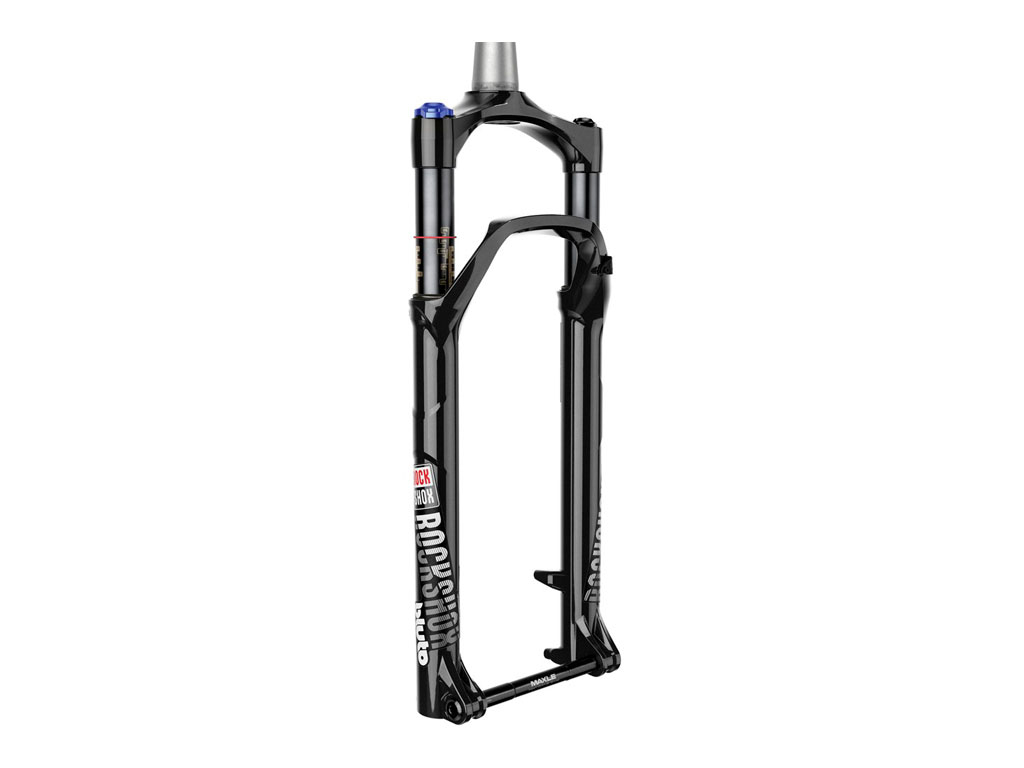 Rockshox Bluto Rl Remoto 26" 15x150 100mm Black Fast Black Alum Str Tpr Solo Air A4 Rockshox Bluto Rl Remoto 26" 15x150 100mm Black Fast Black Alum Str Tpr Solo Air A4