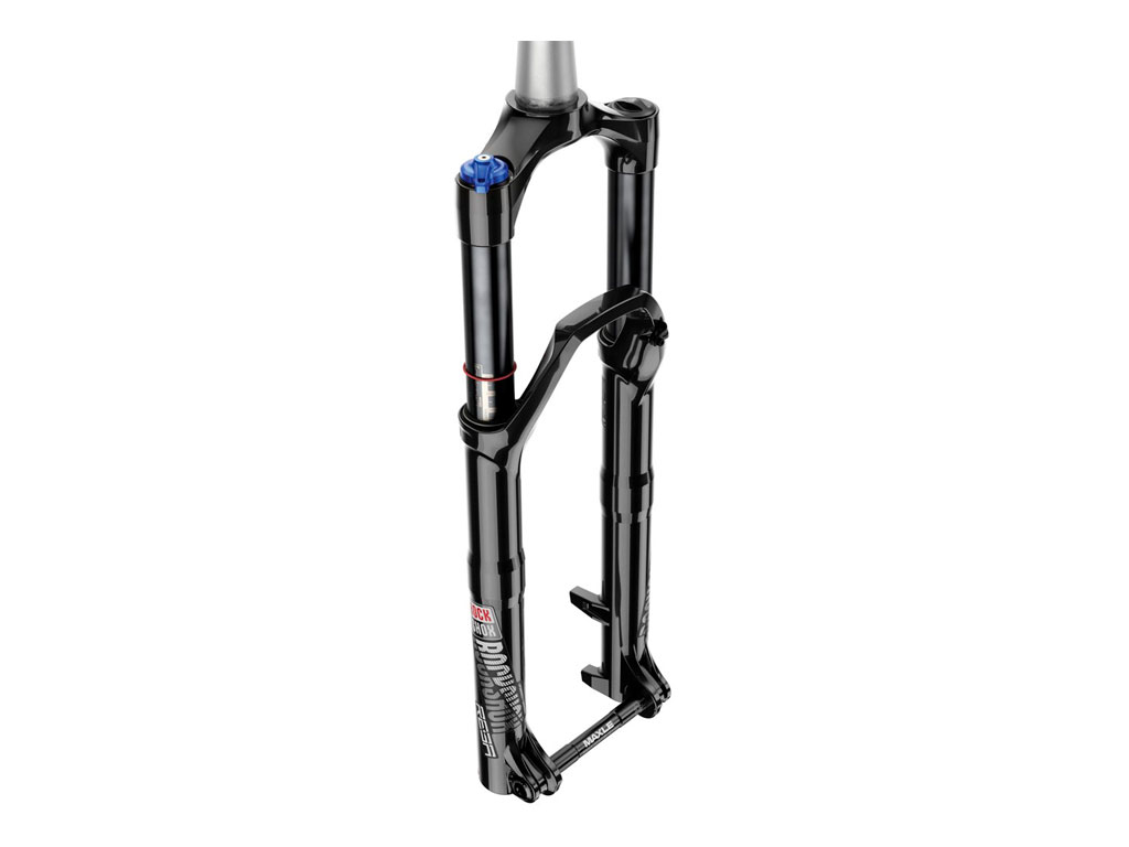 Rockshox Reba Rl Manual 26" 15x100 140mm Black 40 Offset Tapered Solo Air A1 Rockshox Reba Rl Manual 26" 15x100 140mm Black 40 Offset Tapered Solo Air A1