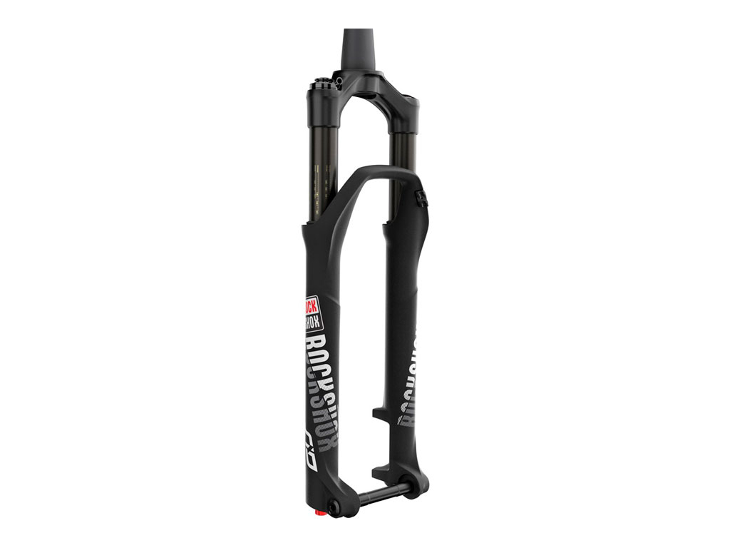 Rockshox Sid Rl Remoto 29" 15x100 100mm Black Charger2 Rl Tapered 51offset Solo Air B2 Rockshox Sid Rl Remoto 29" 15x100 100mm Black Charger2 Rl Tapered 51offset Solo Air B2