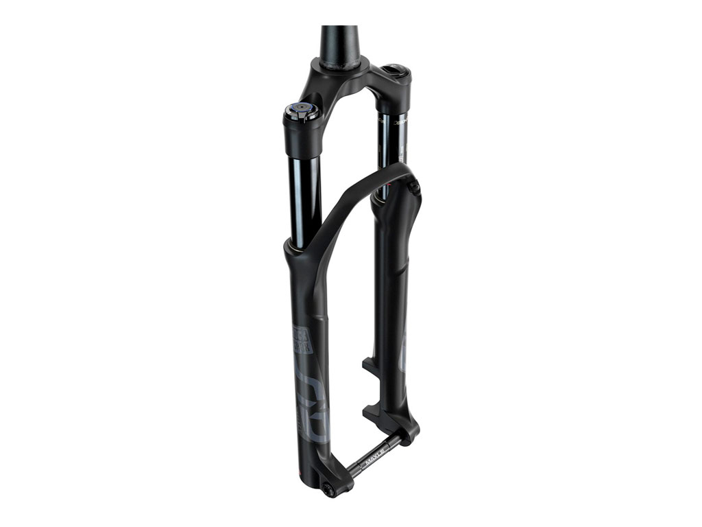 Rockshox Sid Select Charger Rl Remoto 29" Boost 15x110 100mm Diff Black Tapered 51offset Debonair B4 Rockshox Sid Select Charger Rl Remoto 29" Boost 15x110 100mm Diff Black Tapered 51offset Debonair B4