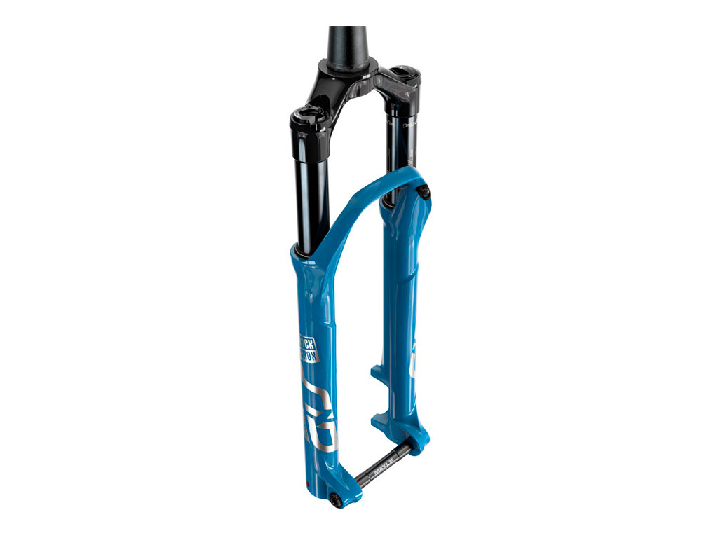 Rockshox Sid Ultimate Charger 2 Rlc Remoto 29" Boost 15x110 100mm Gloss Blue 51ofet Tapered Debonair B4 Rockshox Sid Ultimate Charger 2 Rlc Remoto 29" Boost 15x110 100mm Gloss Blue 51ofet Tapered Debonair B4