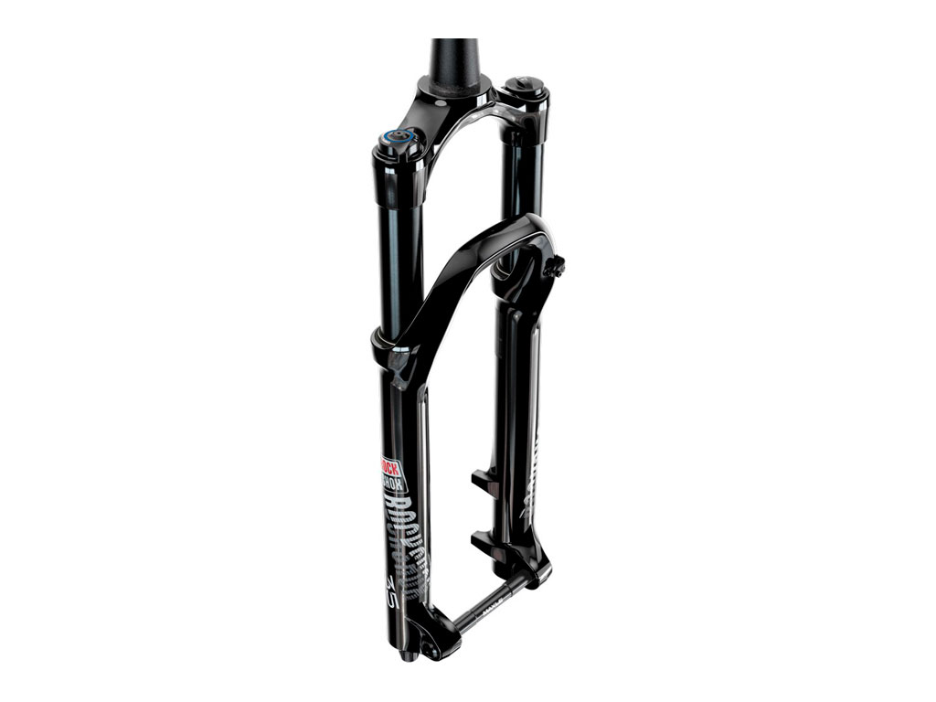 Rockshox 35 Gold Rl Manual 29" Boost 15x110 140mm Black Fast Black 51 Offset Tapered Debonair A1 Rockshox 35 Gold Rl Manual 29" Boost 15x110 140mm Black Fast Black 51 Offset Tapered Debonair A1