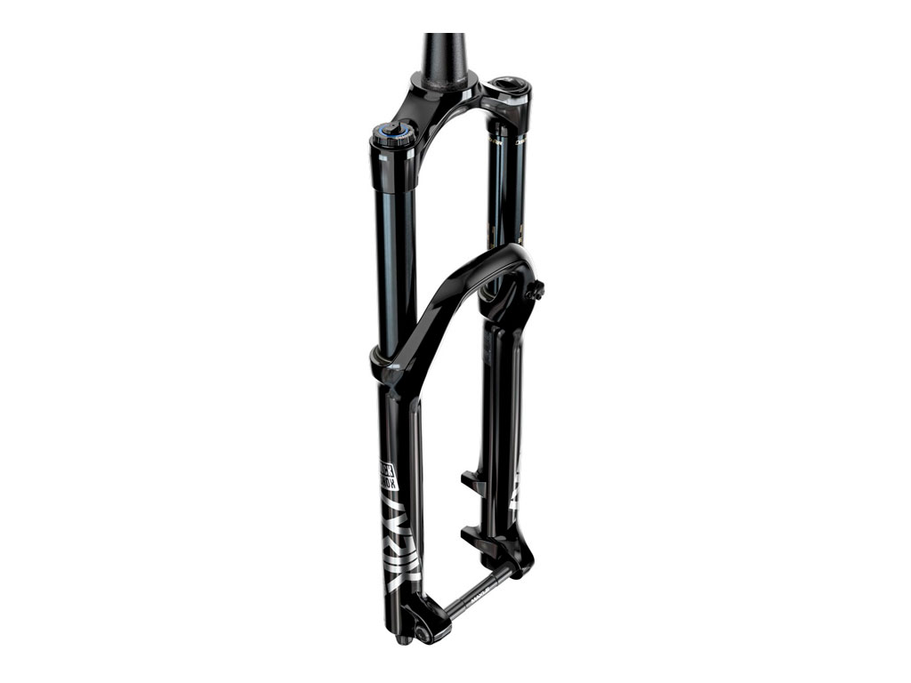 Rockshox Lyrik Ultimate Charger2.1 Rc2 Manual 29" Boost 15x110 160mm Black 51 Offset Tapered Debonair C2 Rockshox Lyrik Ultimate Charger2.1 Rc2 Manual 29" Boost 15x110 160mm Black 51 Offset Tapered Debonair C2