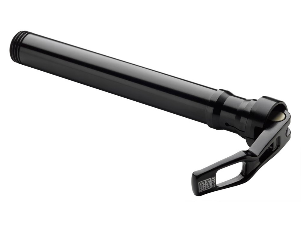 Rockshox Eje Maxle Lite 20 Barra 32mm (largo Total 158mm) Rockshox Eje Maxle Lite 20 Barra 32mm (largo Total 158mm)