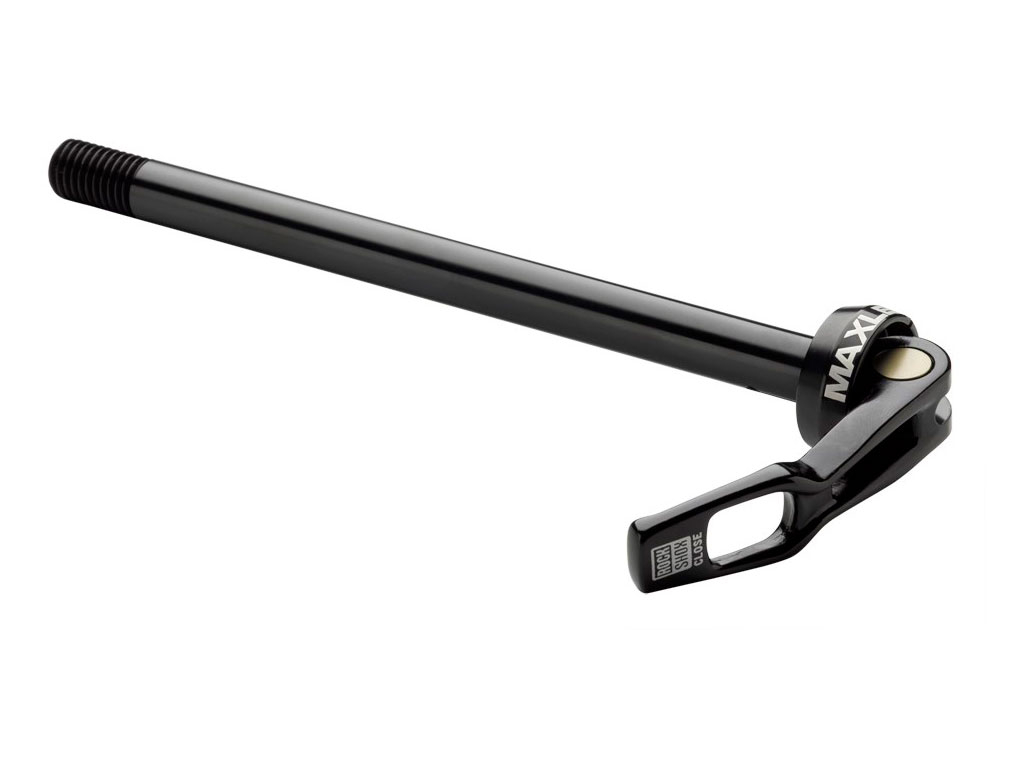 Rockshox Eje Maxle Lite Tras 12x150 (largo Total 182mm) Rockshox Eje Maxle Lite Tras 12x150 (largo Total 182mm)