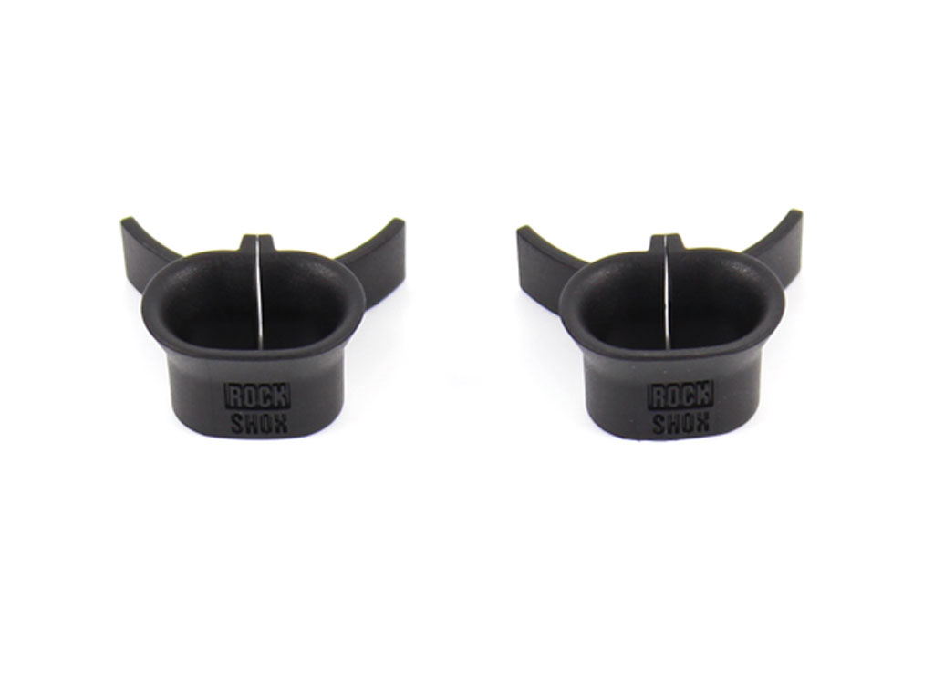 Rockshox Rec Guia Latiguillo Reverb (kit2) Rockshox Rec Guia Latiguillo Reverb (kit2)