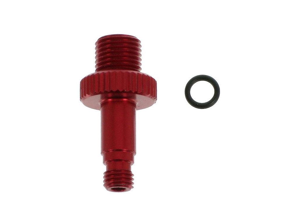 Rockshox Rec Adapt. Valvula Amort - Taller Rockshox Rec Adapt. Valvula Amort - Taller