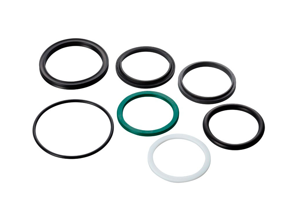 Rockshox Rec Kit Mantenimiento Basico 50h Monarch/monarch+ Rockshox Rec Kit Mantenimiento Basico 50h Monarch/monarch+