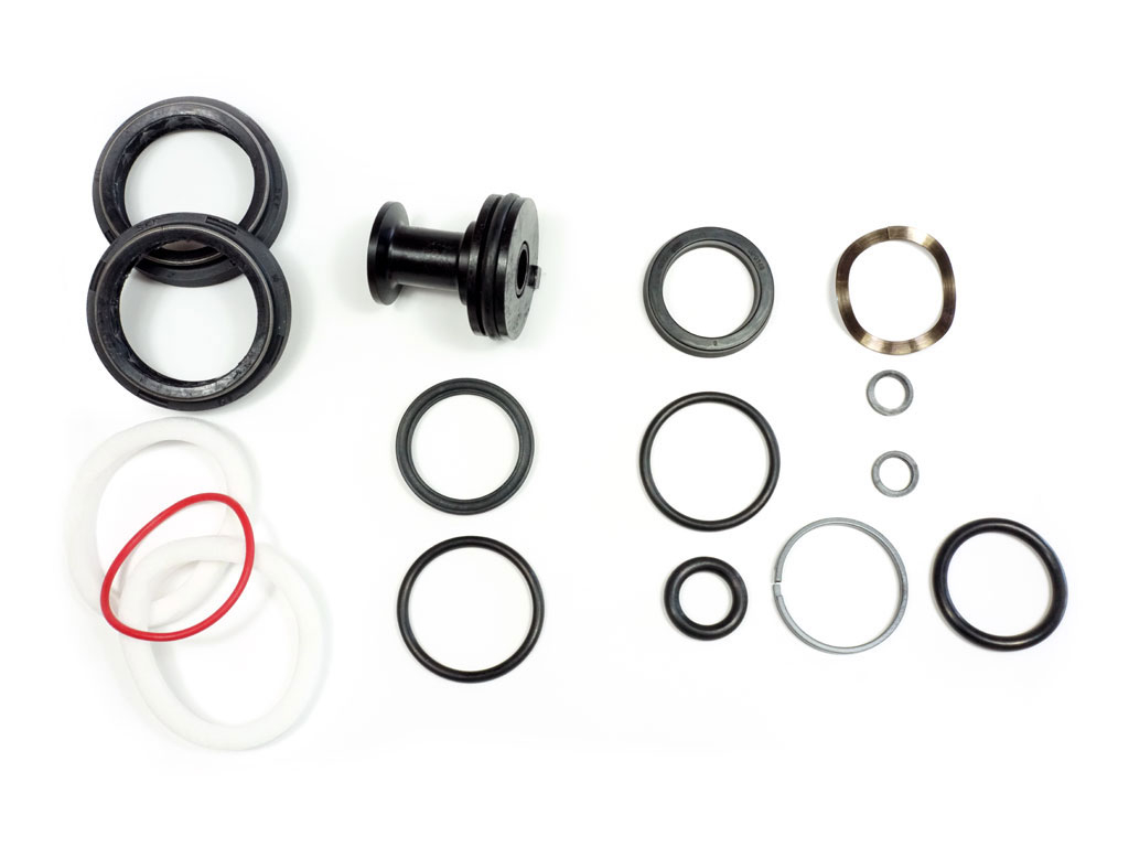 Rockshox Rec Kit Mantenimiento 200h Revelation Rc 35mm Rockshox Rec Kit Mantenimiento 200h Revelation Rc 35mm