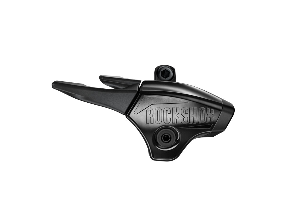 Rockshox Mando Remoto One Loc Mec Derch. ´16 Rockshox Mando Remoto One Loc Mec Derch. ´16