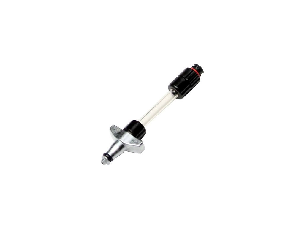 Rockshox Rec Racor Sangrado Reverb - Bleeding Edge Rockshox Rec Racor Sangrado Reverb - Bleeding Edge