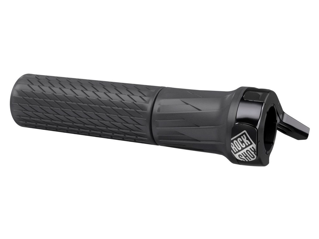 Rockshox Mando Remoto Twistloc Rockshox Mando Remoto Twistloc