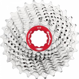 Sunrace Cassette Csrx1 11v 11-32t Metal
