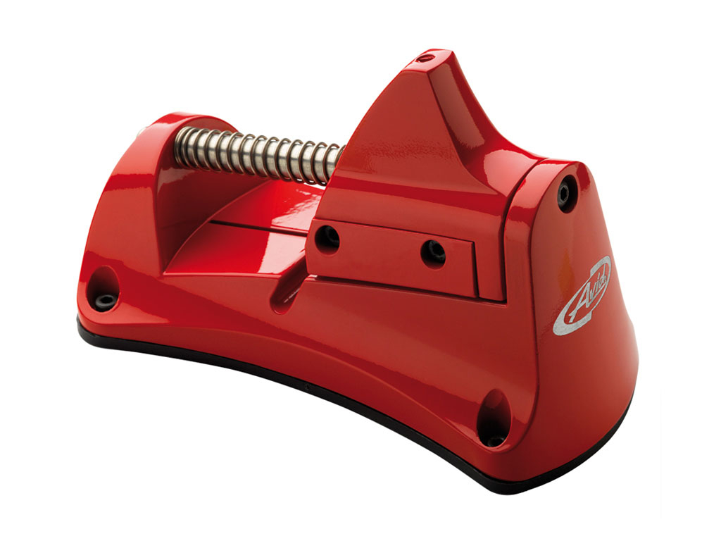 Avid Corta Tubos Hidraulicos** Avid Corta Tubos Hidraulicos**