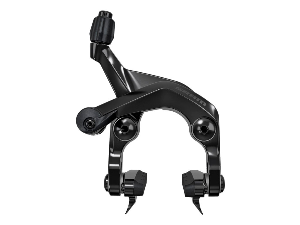 Sram Puente Freno S900 Direct Mount Delantero Sram Puente Freno S900 Direct Mount Delantero