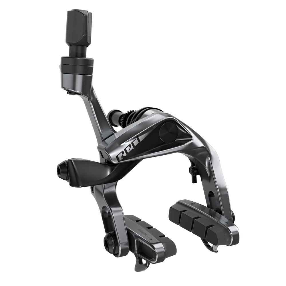 Sram Puente Freno Red Axs Delantero Sram Puente Freno Red Axs Delantero