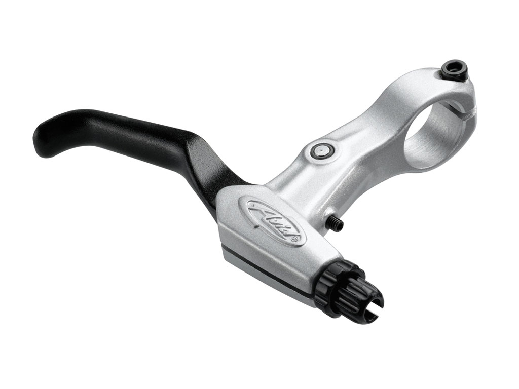 Avid Maneta Freno Par Fr5 Silver Avid Maneta Freno Par Fr5 Silver