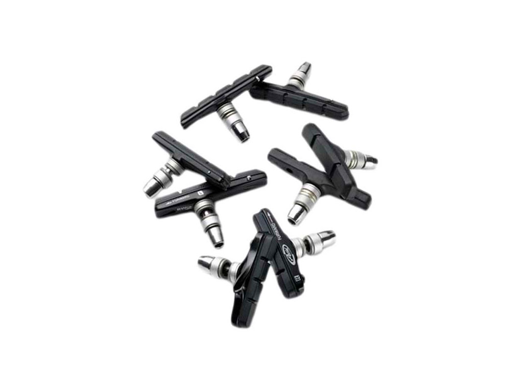 Avid Zapata Ciclocross Shorty Avid Zapata Ciclocross Shorty