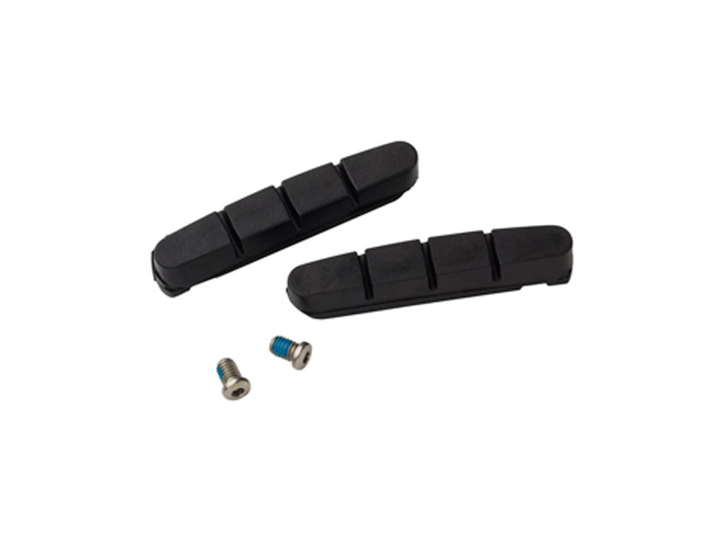 Avid Recambio Zapata Ciclocross Shorty Avid Recambio Zapata Ciclocross Shorty