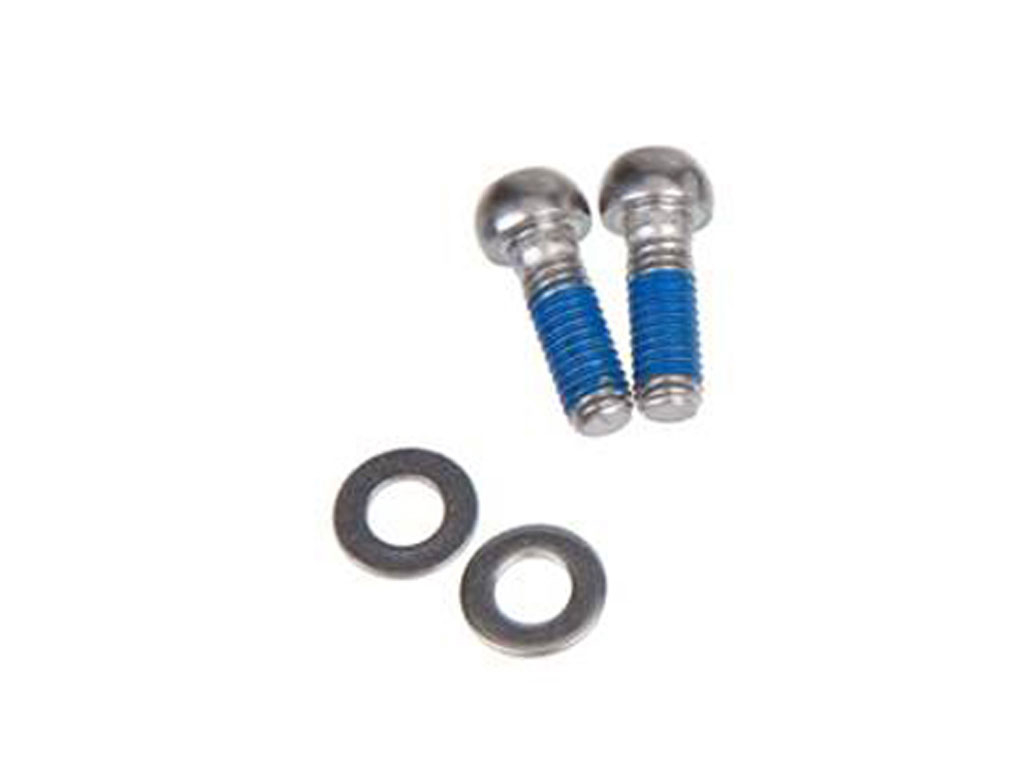 Avid Tornilleria Titanio Avid Tornilleria Titanio