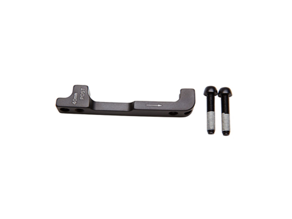 Avid Adap Pm Del 200 / 180 Tras Avid Adap Pm Del 200 / 180 Tras