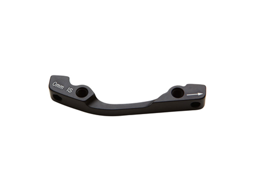Avid Adap Is Del 160 / 140 Tras Avid Adap Is Del 160 / 140 Tras