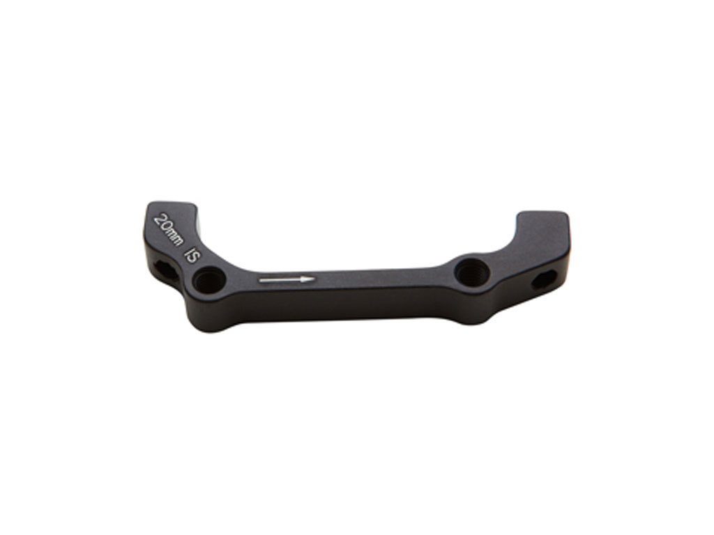 Avid Adap Is Del 180 / 160 Tras Avid Adap Is Del 180 / 160 Tras