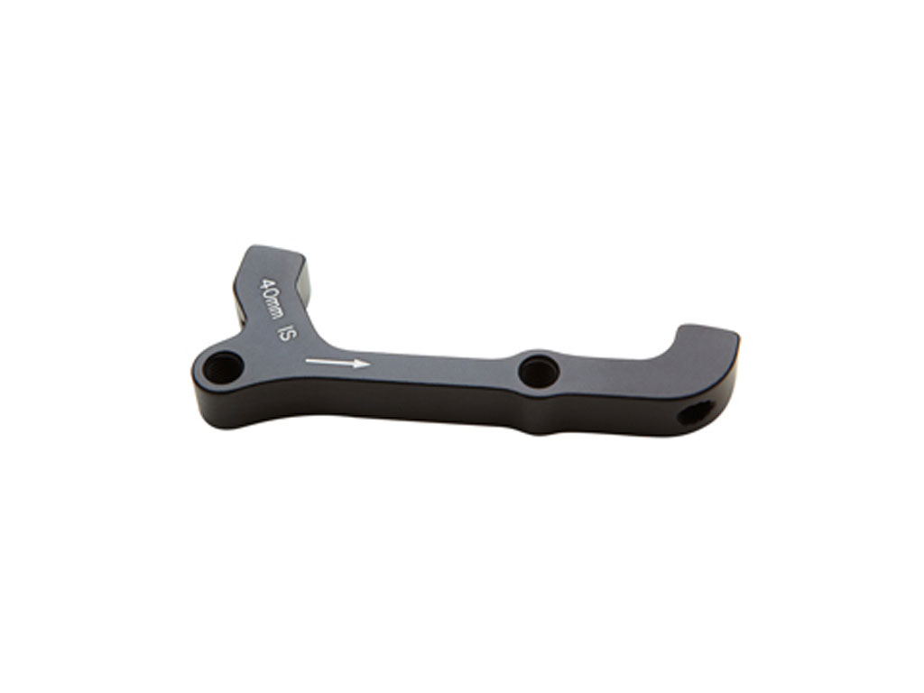 Avid Adap Is Del 200 / 180 Tras Avid Adap Is Del 200 / 180 Tras