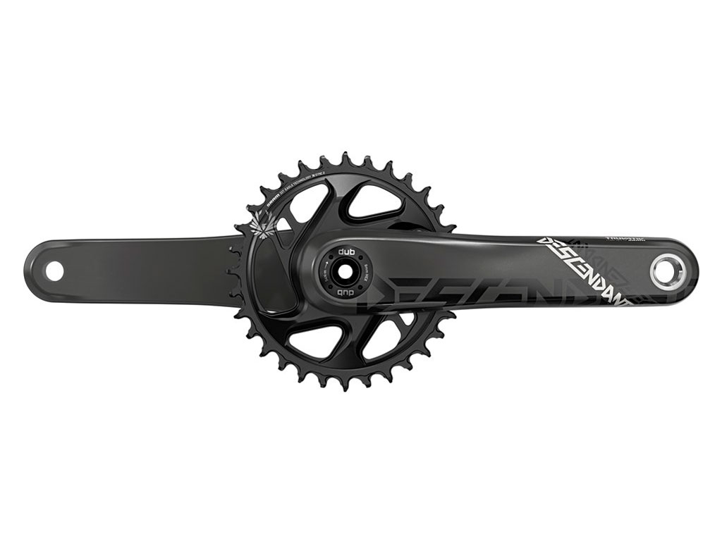 Truvativ Biela Descendant Carbon Eagle Dubai 175 Black Dm 30d Truvativ Biela Descendant Carbon Eagle Dubai 175 Black Dm 30d