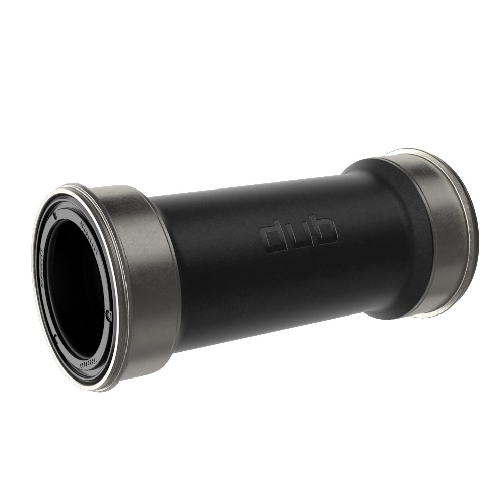 Sram Pedalier Dub Pressfit 86,5 (road) Sram Pedalier Dub Pressfit 86,5 (road)