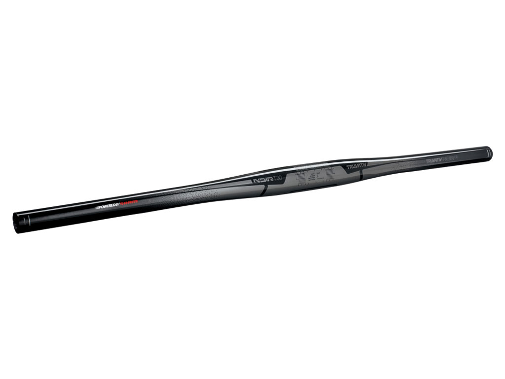 Truvativ Manillar Noir T30 700 5º Bs10 Carbon Truvativ Manillar Noir T30 700 5º Bs10 Carbon