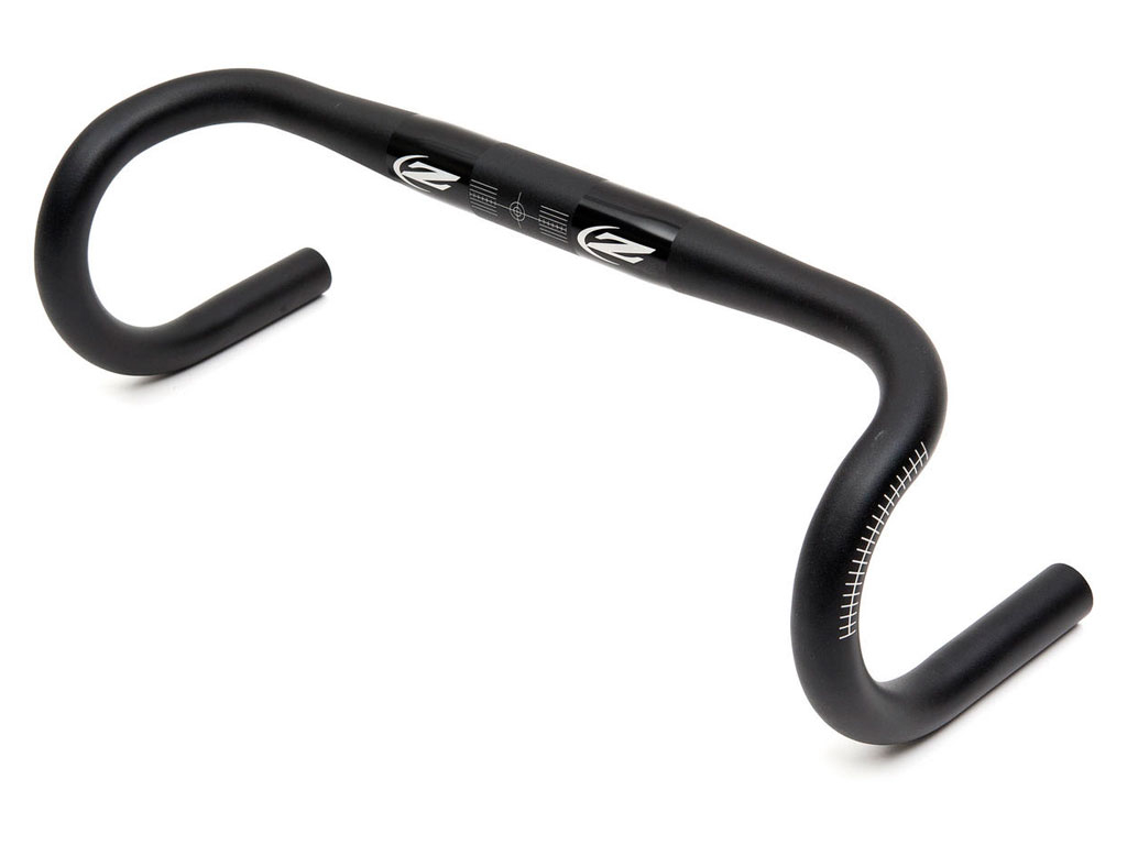 Zipp Manillar S Course Sl88 Tradicional 42 31.8 Zipp Manillar S Course Sl88 Tradicional 42 31.8